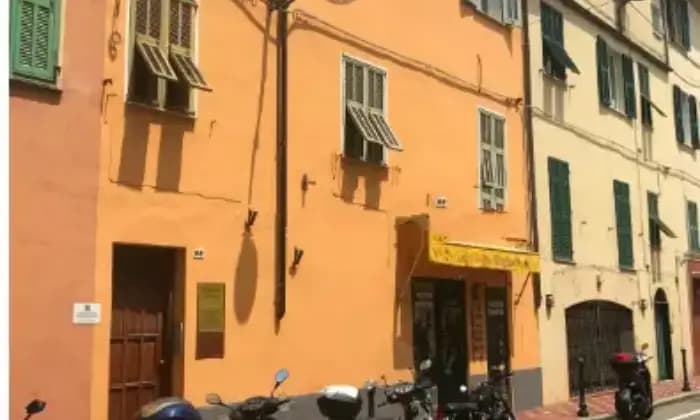 Rexer-Bordighera-Vendesi-appartamento-in-Vittorio-Emanuele-II-a-Centro-Bordighera-Terrazzo