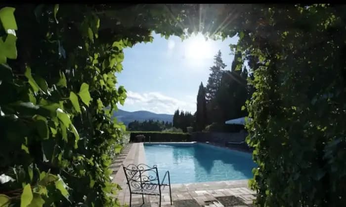 Rexer-Cetona-Stunning-villa-with-swimmingpool-Terrazzo