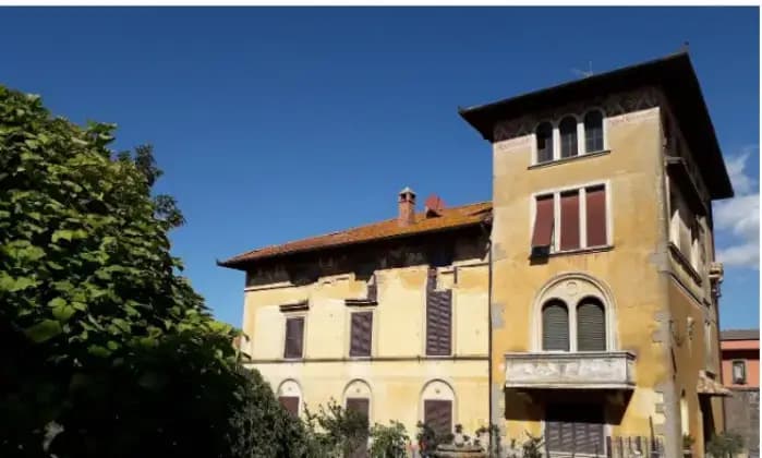 Rexer-Vetralla-Appartamento-in-vendita-in-via-Sant-Angelo-Vetralla-Terrazzo
