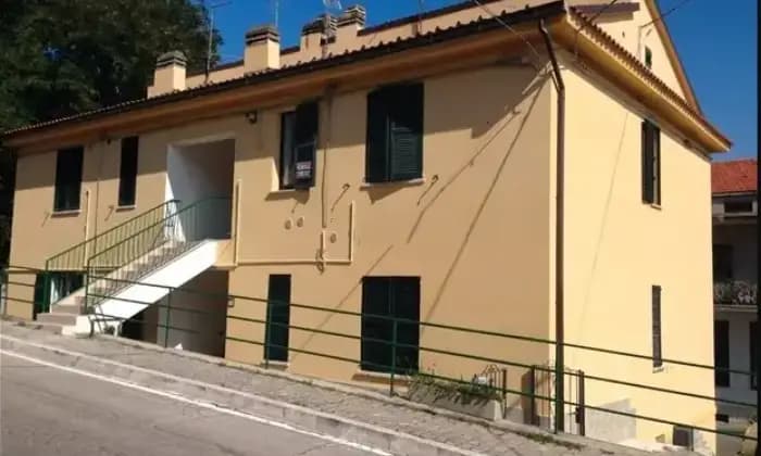 Rexer-Bucchianico-Appartamento-in-vendita-in-via-Santa-Chiara-a-Bucchianico-Terrazzo