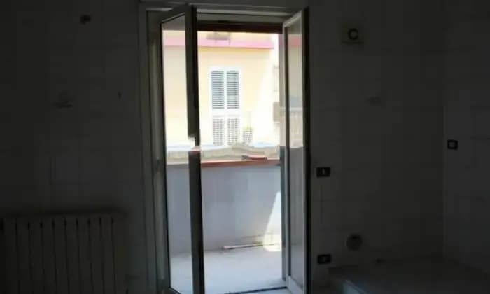 Rexer-Castelvetrano-Vendesi-appartamento-su-due-piani-in-via-Pietro-LunaCastelvetrano-Altro