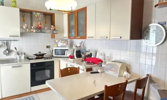 Rexer-Camposampiero-Appartamento-su-due-piani-in-vendita-a-Camposampiero-Cucina
