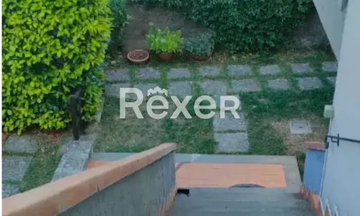 Rexer-Seggiano-Appartamento-in-vendita-in-localit-Pescina-a-Seggiano-Giardino