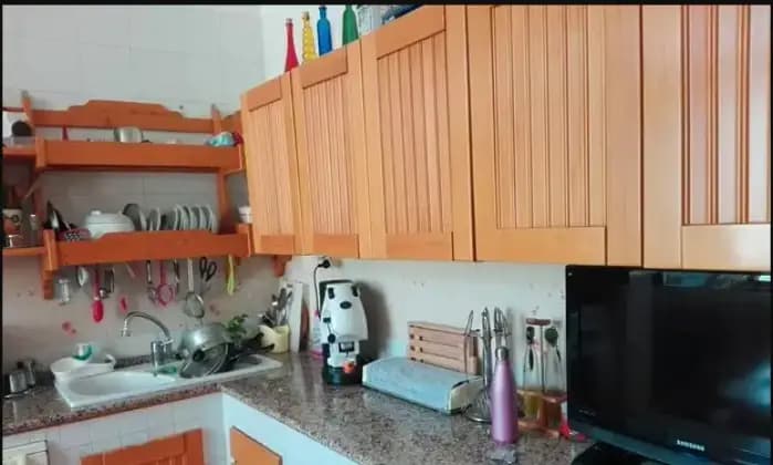 Rexer-Campobasso-Appartamento-in-vendita-in-viale-Alessandro-Manzoni-a-Campobasso-Cucina