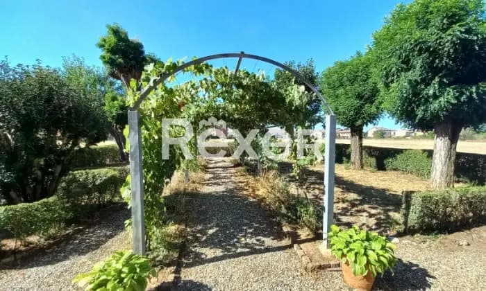 Rexer-Alessandria-Immobile-storico-interamente-ristrutturato-immerso-in-ampia-area-a-verde-Giardino