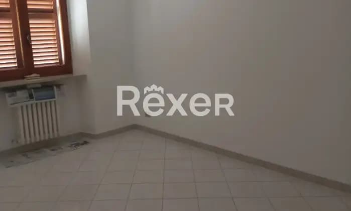 Rexer-Alessandria-Immobile-storico-interamente-ristrutturato-immerso-in-ampia-area-a-verde-Altro