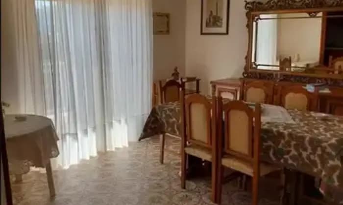 Rexer-Palermo-Appartamento-bivani-in-vendita-a-PALERMO-PA-Altro