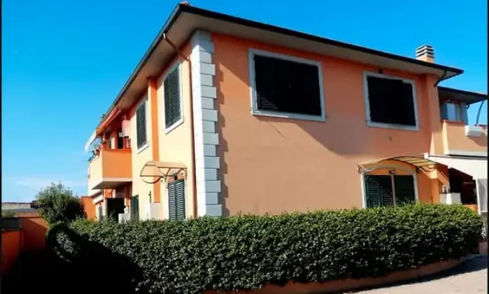 Rexer-Empoli-Bilocale-in-vendita-in-via-Domenico-Bartoloni-ad-Empoli-Terrazzo