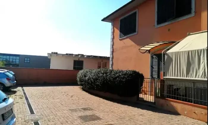 Rexer-Empoli-Bilocale-in-vendita-in-via-Domenico-Bartoloni-ad-Empoli-Terrazzo