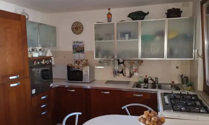Rexer-Terni-Appartamento-via-Mario-Pratesi-Gabelletta-Terni-Cucina