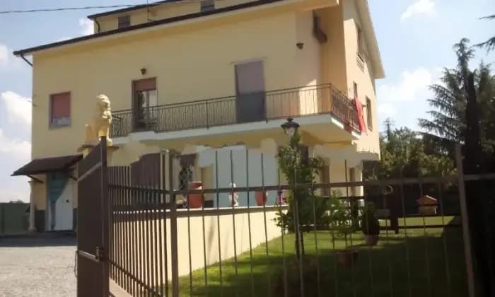 Rexer-Strevi-Villa-bifamiliare-in-vendita-a-Strevi-AL-Terrazzo