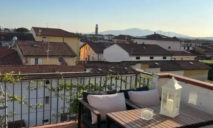 Rexer-MontecatiniTerme-Appartamento-in-vendita-in-via-Enrico-Toti-MontecatiniTerme-Terrazzo