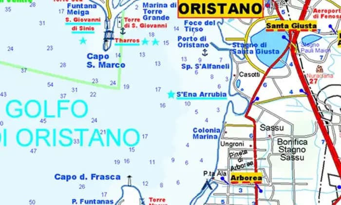 Rexer-Oristano-Terreno-Edificabile-Zona-Mare-Sardegna-Prezzo-Regalo-Altro