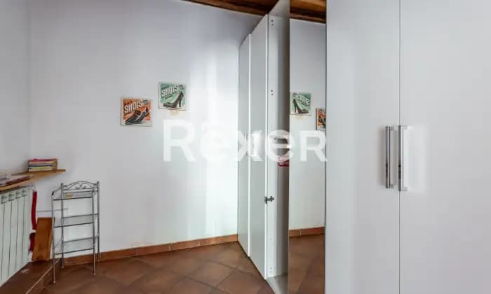 Rexer-Rossiglione-Ampio-e-luminoso-appartamento-su-due-livelli-CAMERA-DA-LETTO