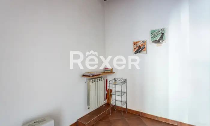 Rexer-Rossiglione-Ampio-e-luminoso-appartamento-su-due-livelli-CAMERA-DA-LETTO