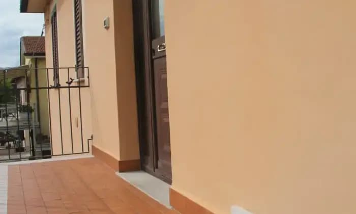 Rexer-Spoleto-Appartamento-con-giardino-e-ripostigli-esterni-a-SpoletoPG-Umbria-nuovo-Terrazzo