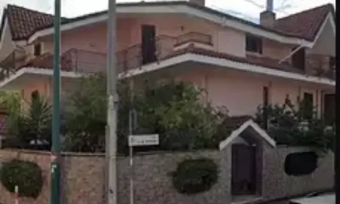 Rexer-Sperone-Villa-di-piani-nuova-costruzione-in-vendita-SPERONE-AV-Terrazzo