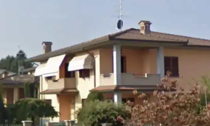 Rexer-Castel-San-Giovanni-Villa-unifamiliare-corso-Giacomo-Matteotti-Centro-Castel-San-Giovanni-Terrazzo
