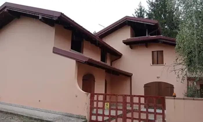 Rexer-Castelnovo-del-Friuli-Villa-singola-in-vendita-in-via-Cruz-Castelnovo-del-Friuli-Terrazzo