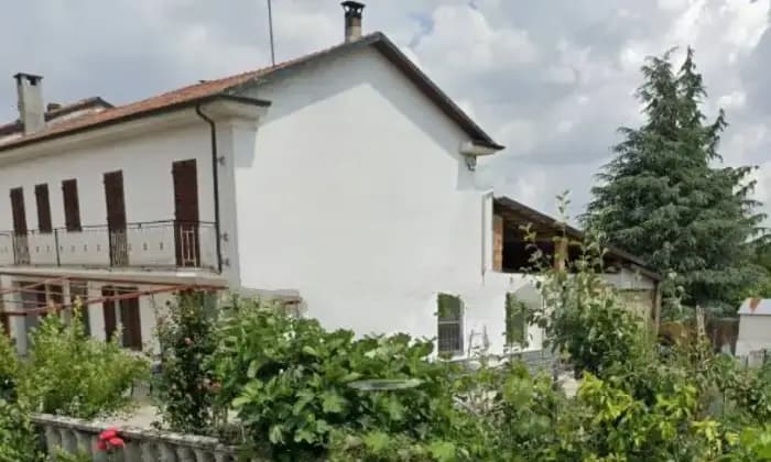Rexer-Casale-Monferrato-Casale-Strada-Statale-del-Monferrato-Terrazzo
