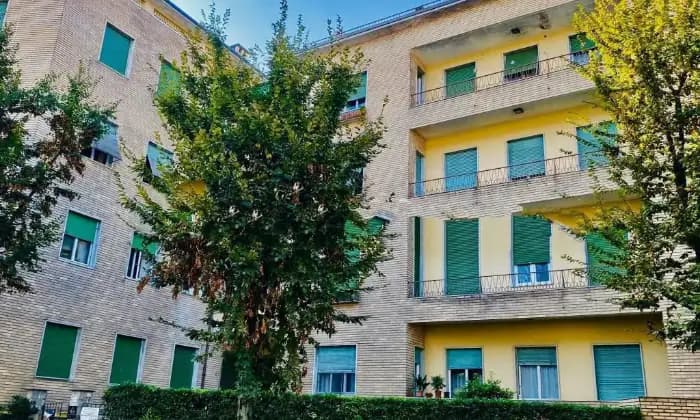 Rexer-Novi-Ligure-Appartamento-corso-Italia-Novi-Ligure-Terrazzo