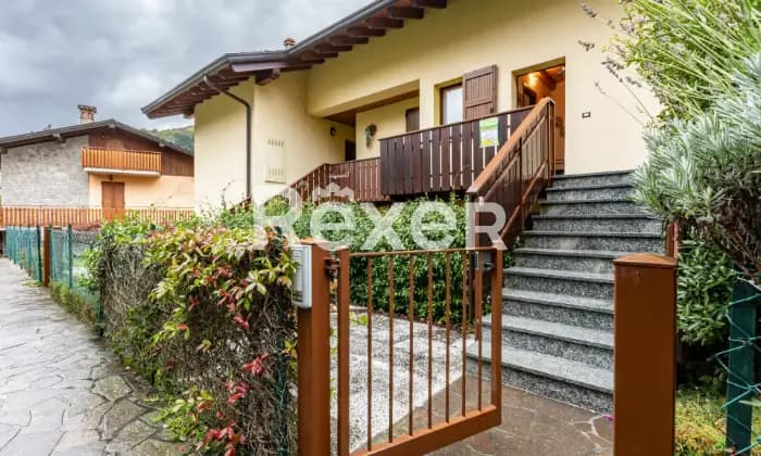 Rexer-Roncola-Appartamento-accogliente-con-vista-sulla-vallata-ESTERNO