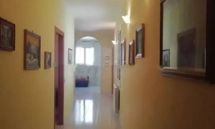 Rexer-Santa-Margherita-di-Belice-Appartamento-via-Luigi-Pirandello-Santa-Margherita-di-Belice-Altro