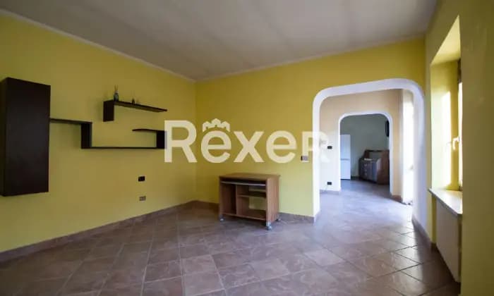 Rexer-Alice-Castello-Casa-indipendente-via-Roma-Salone