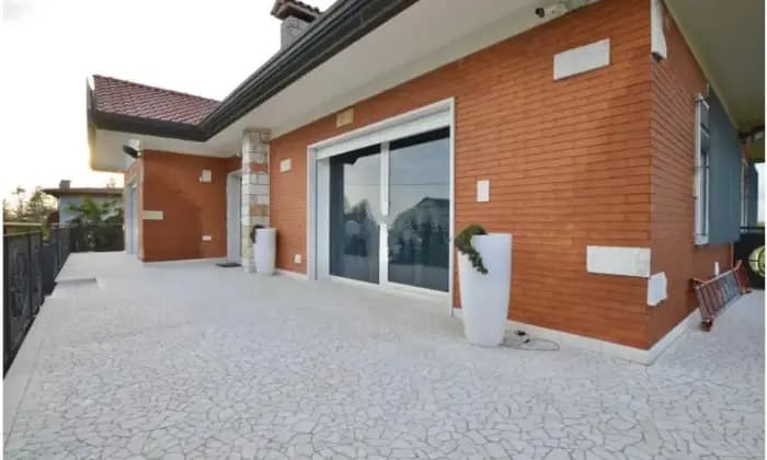 Rexer-San-Don-di-Piave-Villa-in-vendita-in-via-Calvecchia-San-Don-di-Piave-Altro