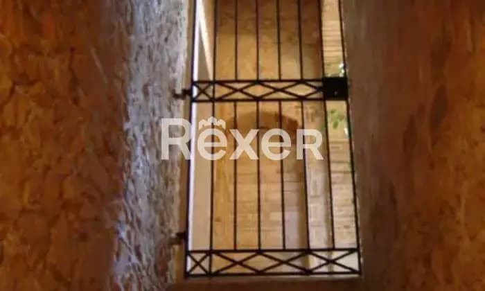 Rexer-Introdacqua-CasaleVilla-stile-liberty-in-Sulmona-Altro