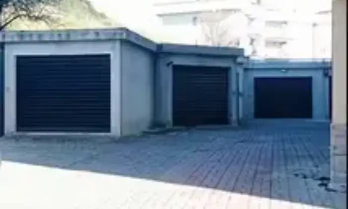 Rexer-Monasterace-Appartamento-Monolocale-Garage-Garage