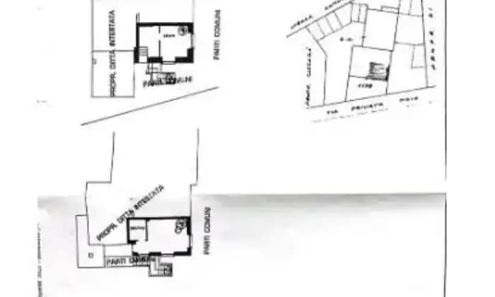 Rexer-Foppolo-Appartamento-su-due-piani-in-vendita-in-via-Moia-Foppolo-CAMERA-DA-LETTO