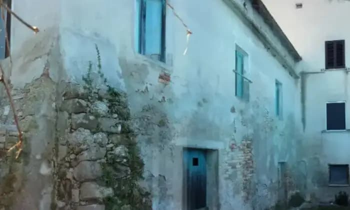 Rexer-Grottammare-Propriet-rustica-in-vendita-in-strada-Comunale-del-Tesino-Terrazzo