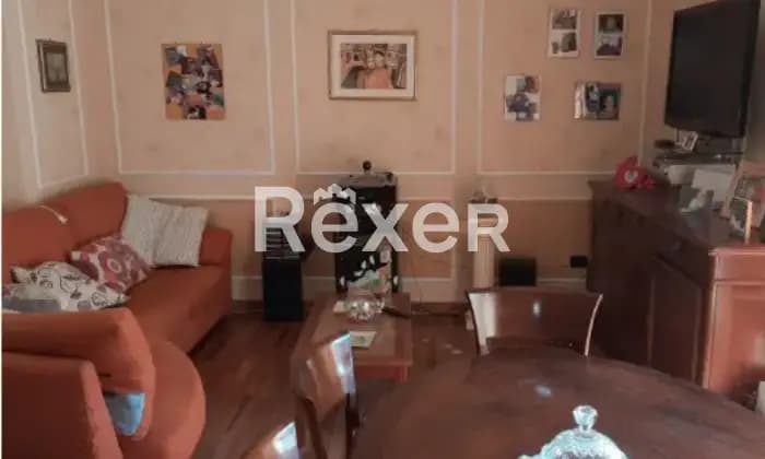 Rexer-Cappelle-sul-Tavo-Appartamento-quadrilocale-in-vendita-a-Cappelle-sul-Tavo-PE-Salone