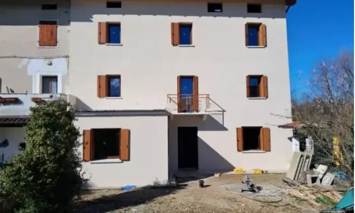 Rexer-Spilimbergo-Casa-in-vendita-in-via-Generale-Antonio-Chinotto-a-Spilimbergo-Giardino