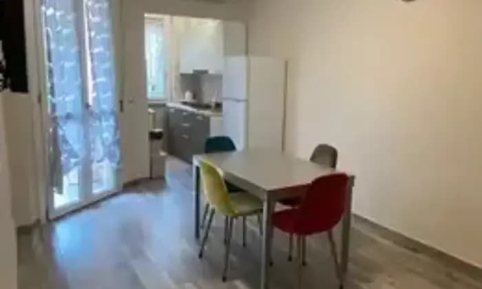 Rexer-Borghetto-Santo-Spirito-Appartamento-completamente-ristrutturato-e-arredato-Altro