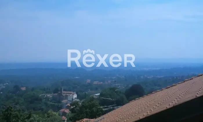 Rexer-Valle-San-Nicolao-Casa-in-vendita-a-Valle-San-Nicolao-Terrazzo