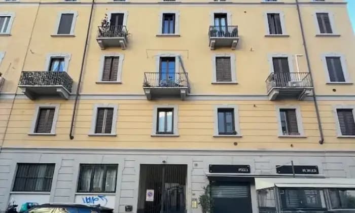 Rexer-Milano-Appartamento-NoLo-Altro