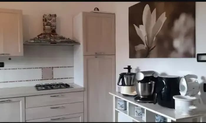 Rexer-Pescara-Appartamento-in-vendita-in-Str-Colle-Renazzo-a-Pescara-Cucina