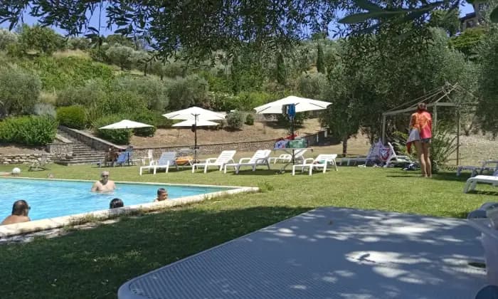 Rexer-Serre-Serre-Sa-villa-con-piscina-in-vendita-Terrazzo