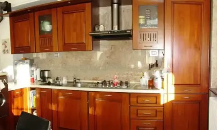 Rexer-Lenna-Appartamento-in-vendita-a-Valnegra-Cucina