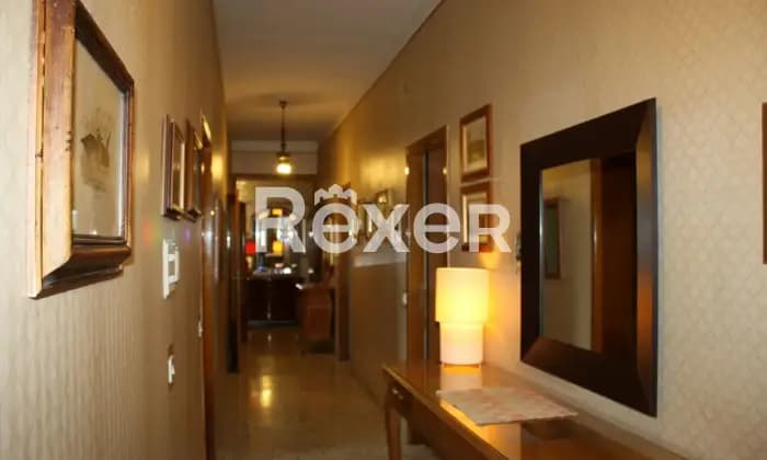 Rexer-Nocera-Umbra-Villa-in-vendita-in-Vocabolo-Colle-Nocera-Umbra-Altro