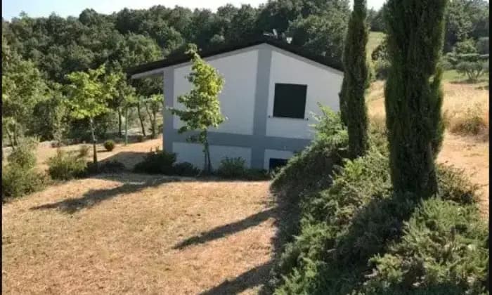 Rexer-Pontelandolfo-Villa-in-vendita-in-contrada-Gugliete-a-Pontelandolfo-Terrazzo