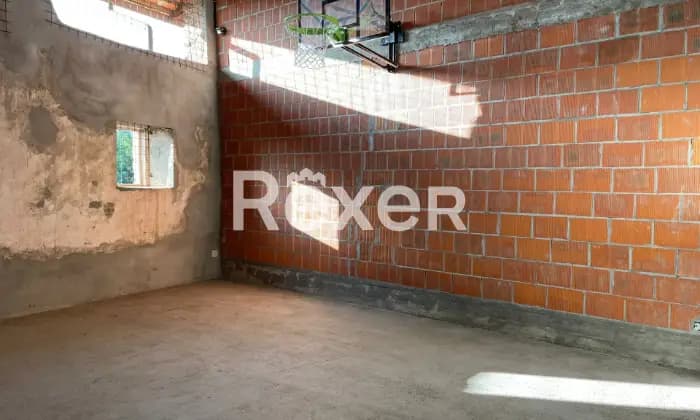 Rexer-Brusnengo-Accogliente-e-rilassante-casetta-indipendente-Altro
