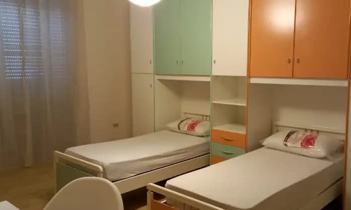 Rexer-Capua-Appartamento-in-vendita-in-via-Roma-a-Capua-CameraDaLetto