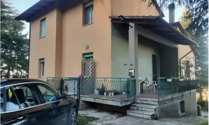 Rexer-Valsamoggia-Villa-in-vendita-in-via-Rodiano-Giardino