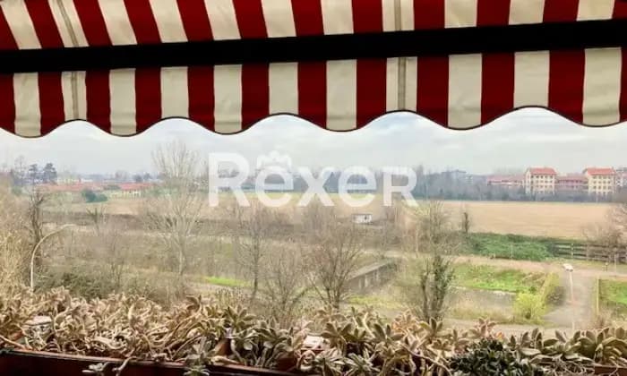 Rexer-Settimo-Milanese-Vendesi-panoramico-e-luminoso-appartamento-con-bagni-Terrazzo