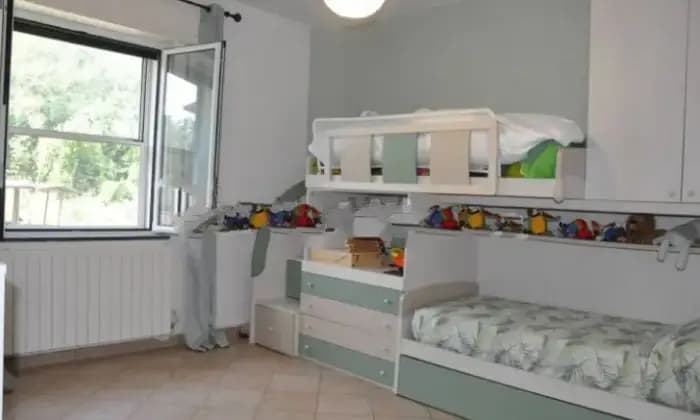 Rexer-Collesalvetti-Appartamento-in-vendita-a-Collesalvetti-Cucina