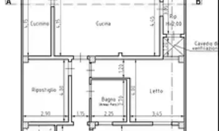 Rexer-Oria-Abitazione-in-vendita-in-via-Nino-Bixio-ad-Oria