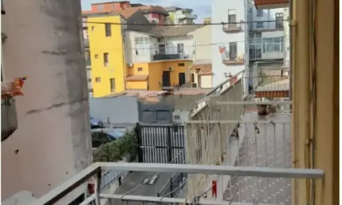 Rexer-Catania-Appartamento-in-vendita-in-via-Eugenio-Leotta-a-Catania-Terrazzo